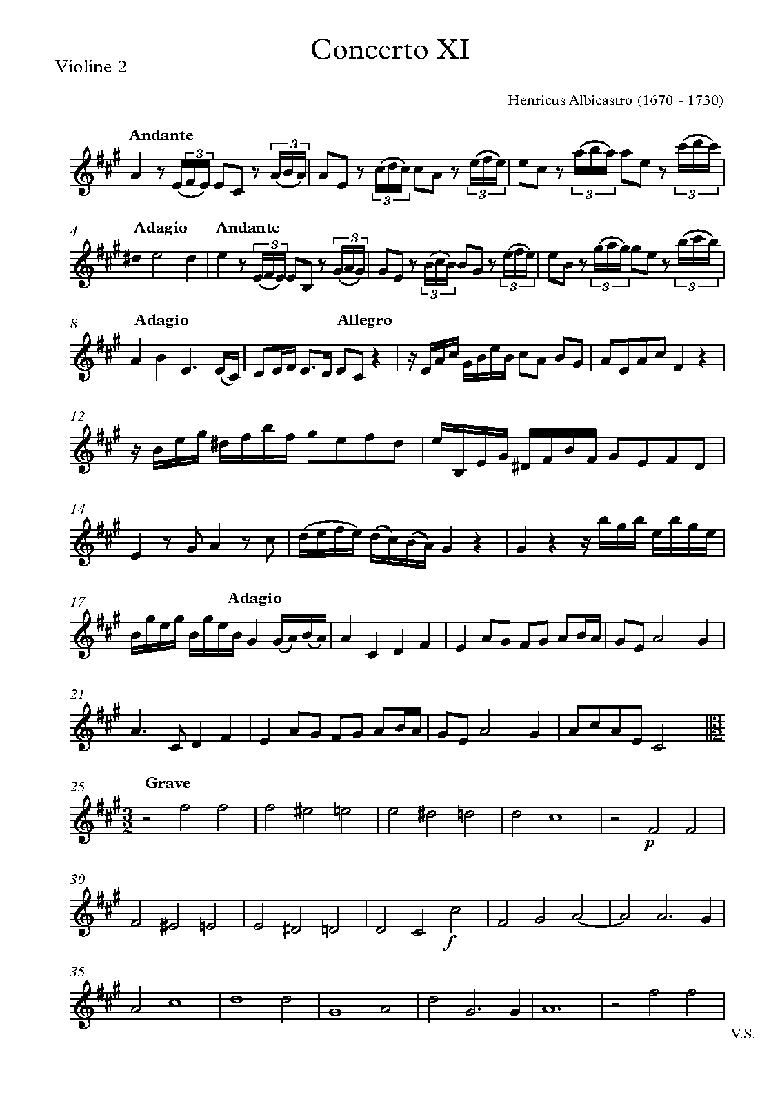 File:PMLP866194-Concerto XI - Violine 2.pdf