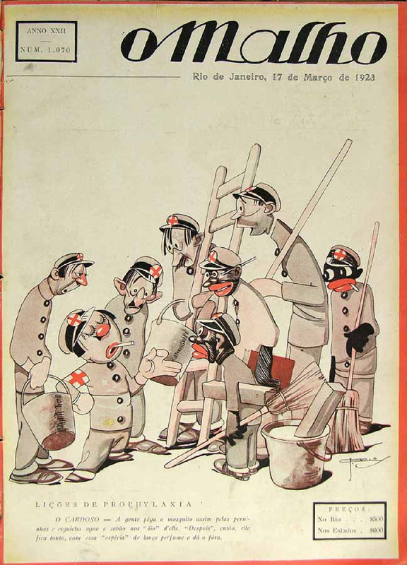 File:PMLP1032998-1070.pdf