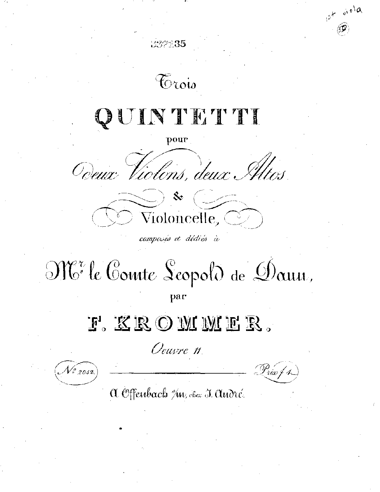 File:PMLP850021-SIBLEY1802.35592.9288-M552 .K933.11A viola 1.pdf