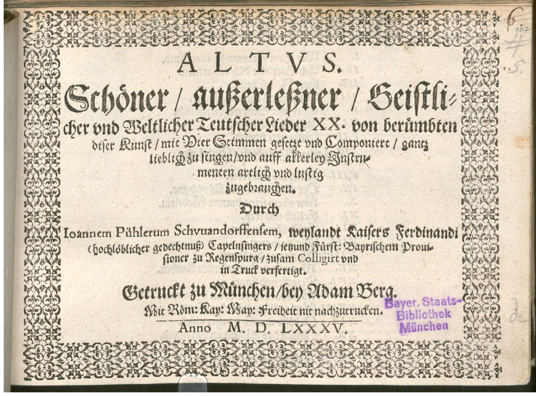 File:PMLP903354-Pühler lieder 1585 A.pdf