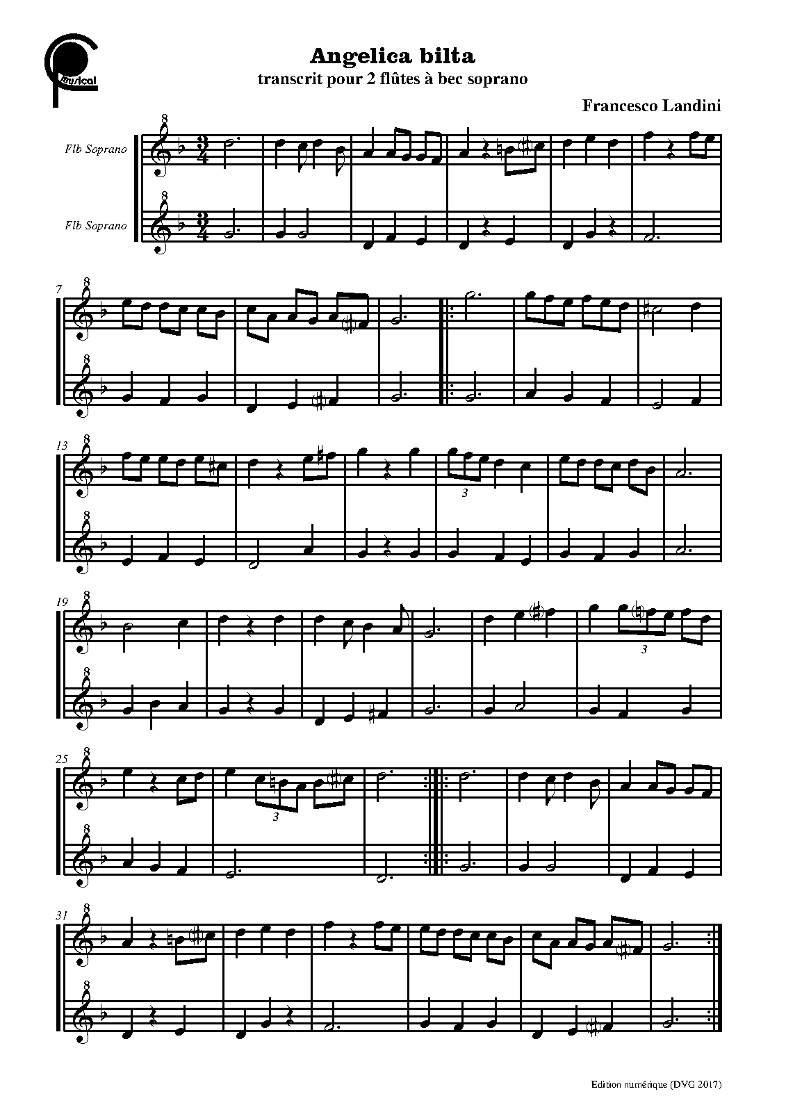 File:PMLP753343-Landini F - Angelica bilta (2Fbn S).pdf