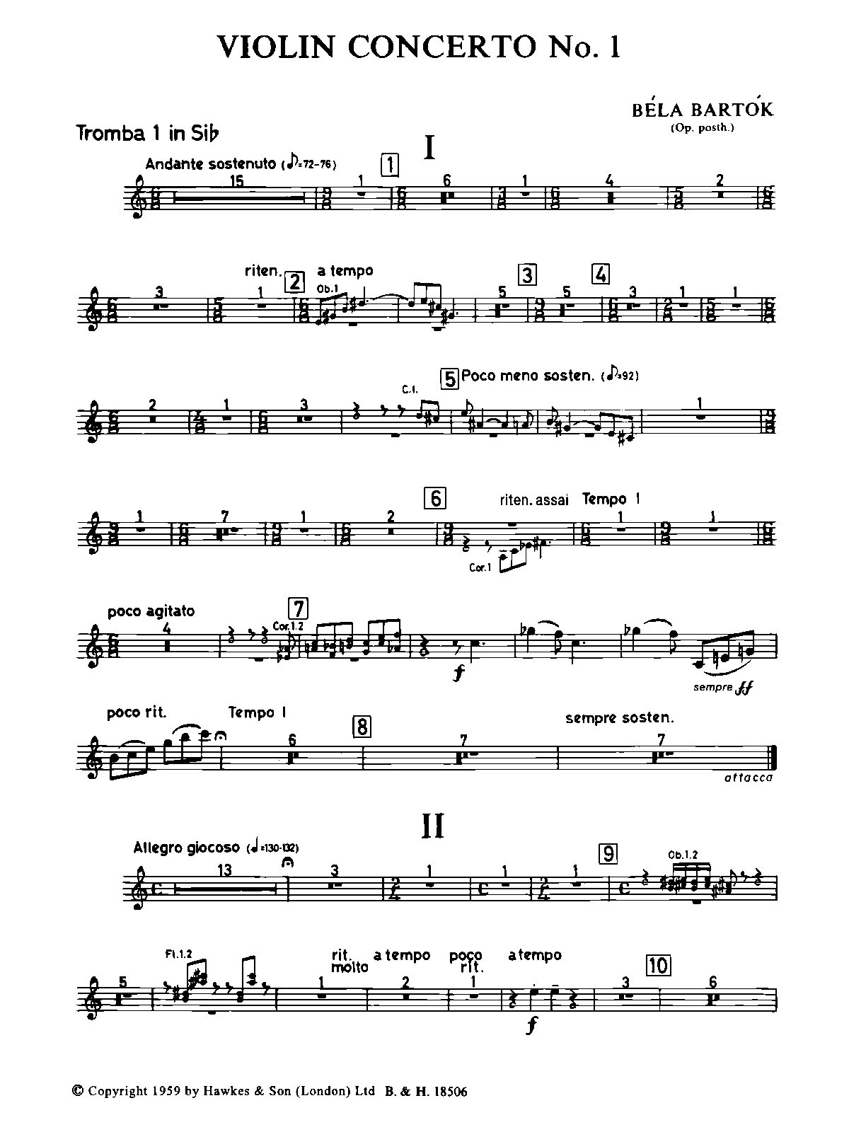 File:PMLP191564-bartok-vn-conc1-14-tpt1.pdf