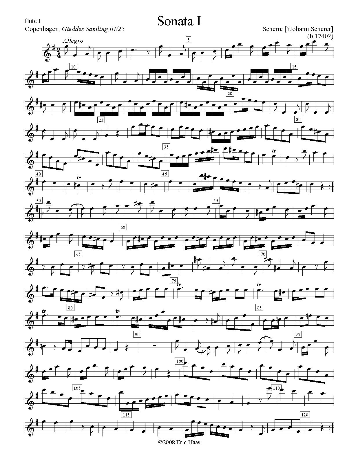 File:WIMA.3811-Scherer-Sonata I fl1.pdf