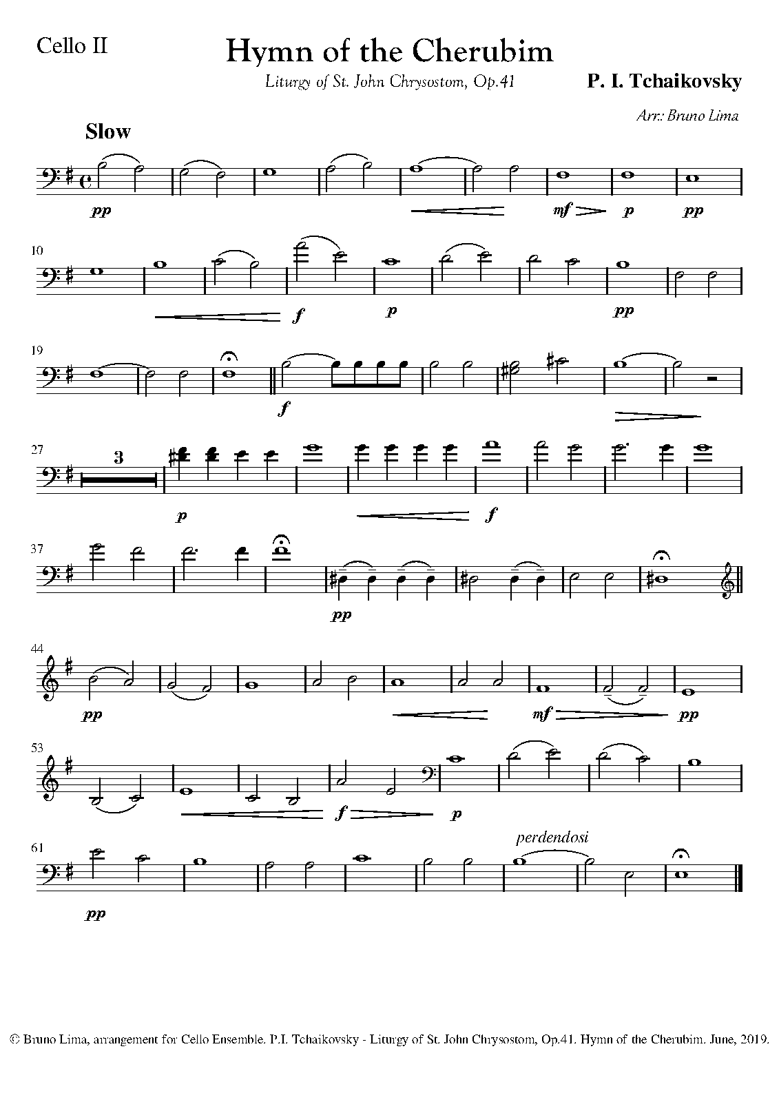 File:PMLP43457-Hymn of the Cherubim-Cello II.pdf