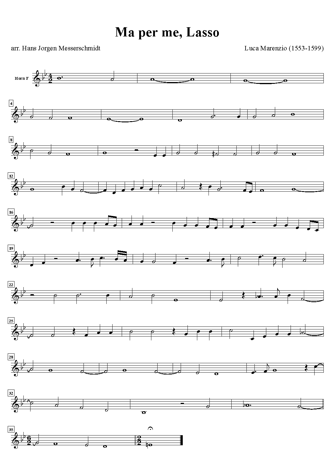 File:PMLP1151239-Ma per me, Lasso - Horn F.pdf