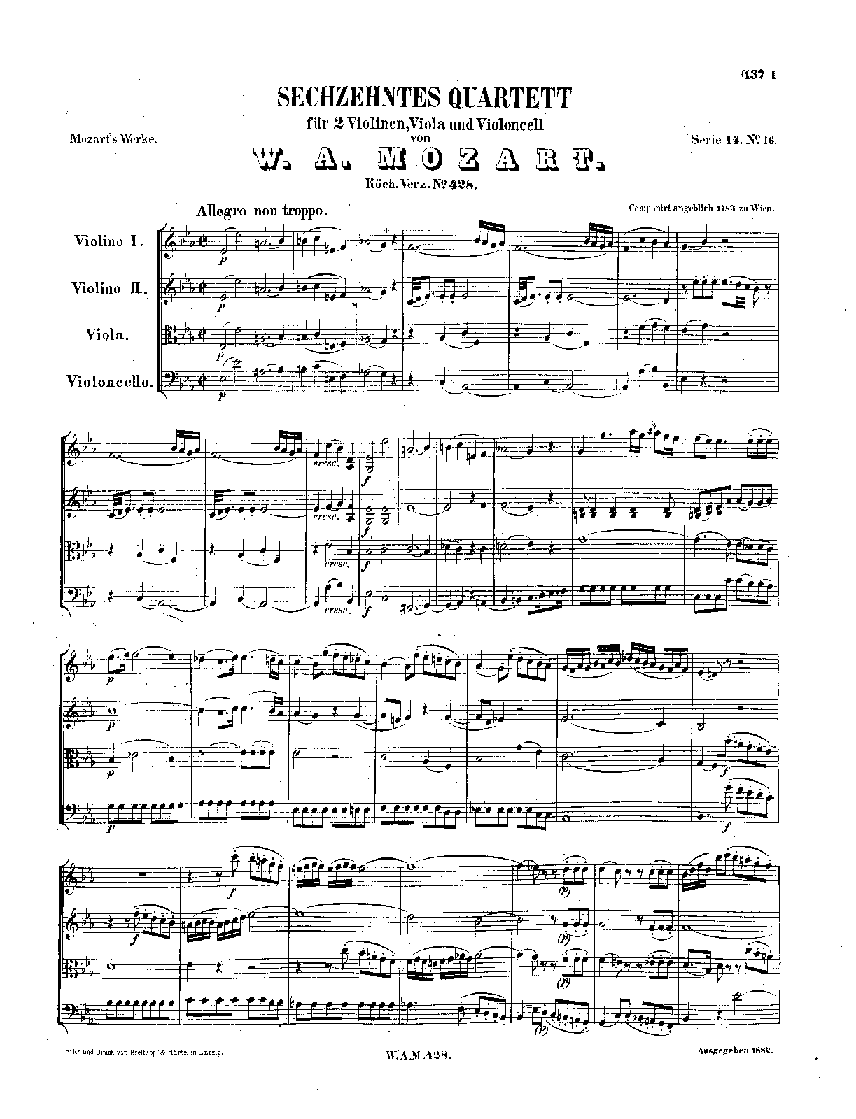 File:PMLP05223-Mozart Werke Breitkopf Serie 14 KV428.pdf