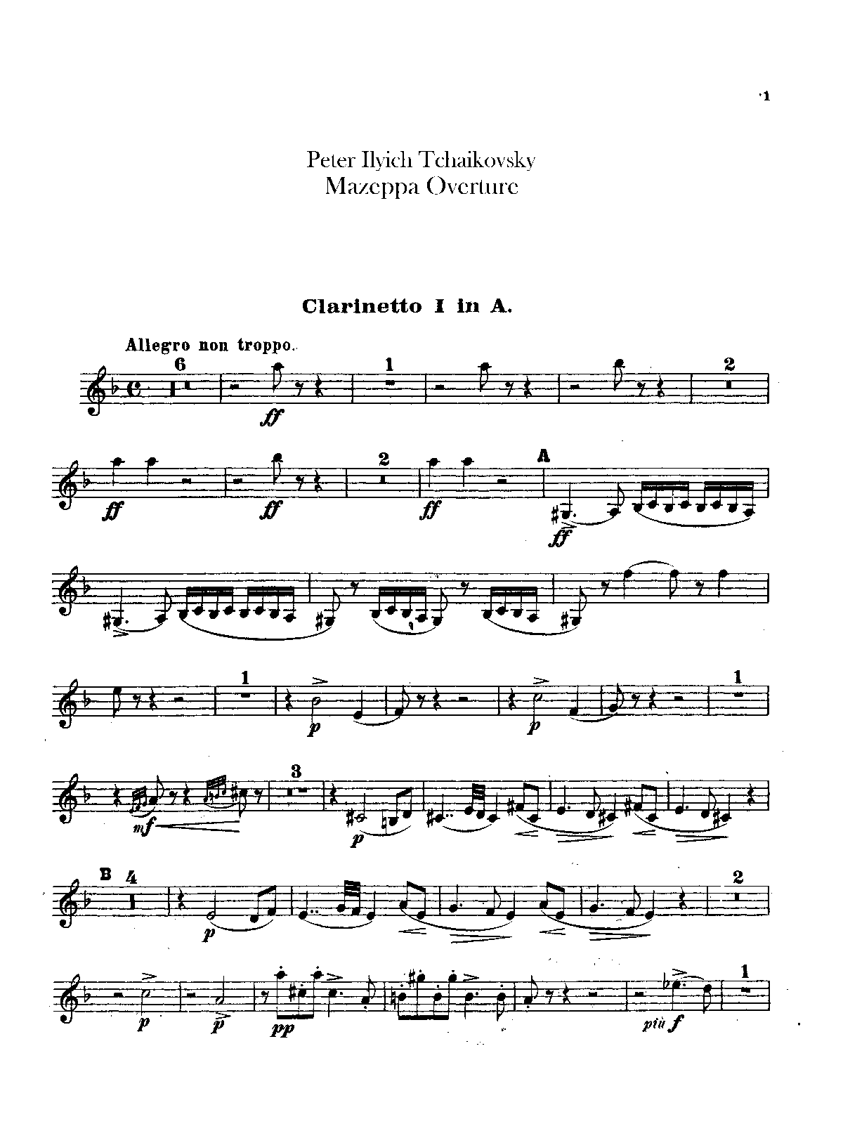 File:PMLP40461-Tchaikovsky-MazeppaOv.Clarinet.pdf