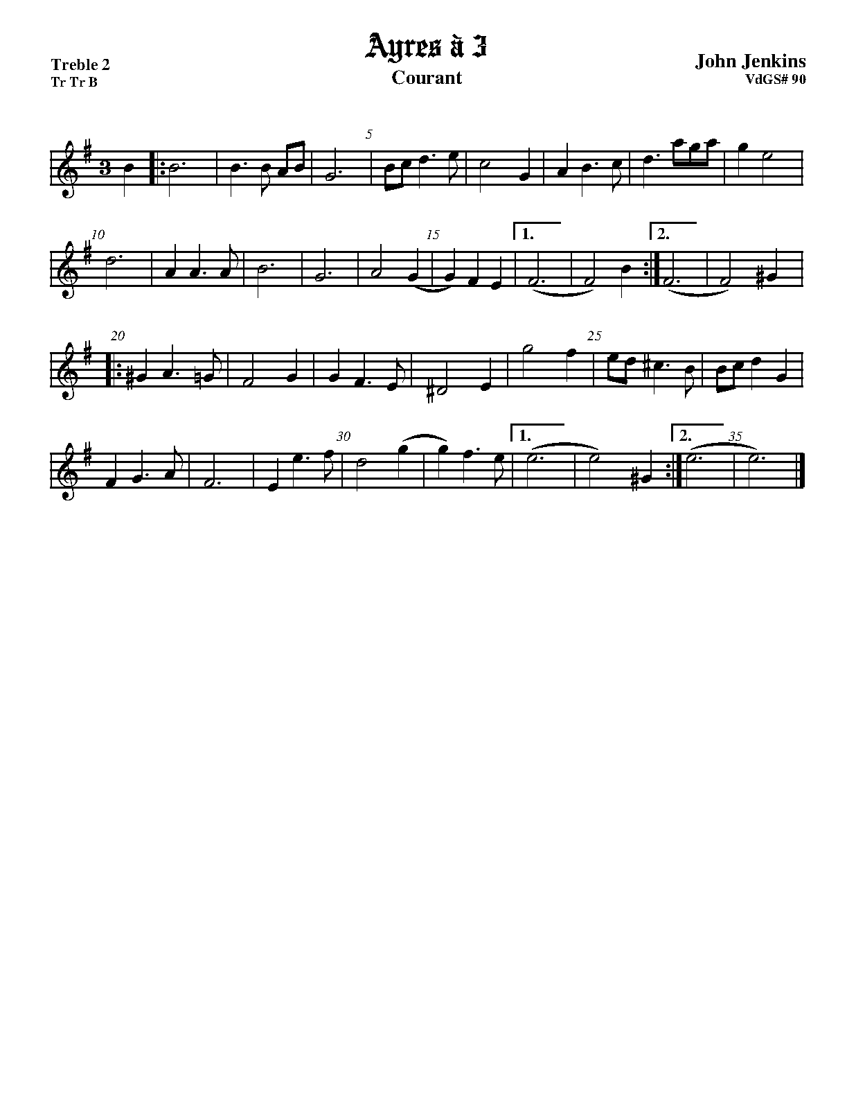 File:WIMA.c046-0918-2.pdf