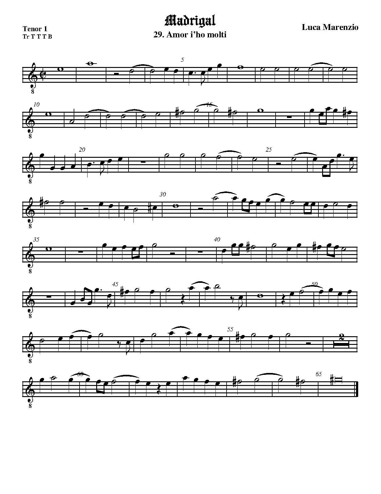 File:WIMA.e471-2624-2g8.pdf