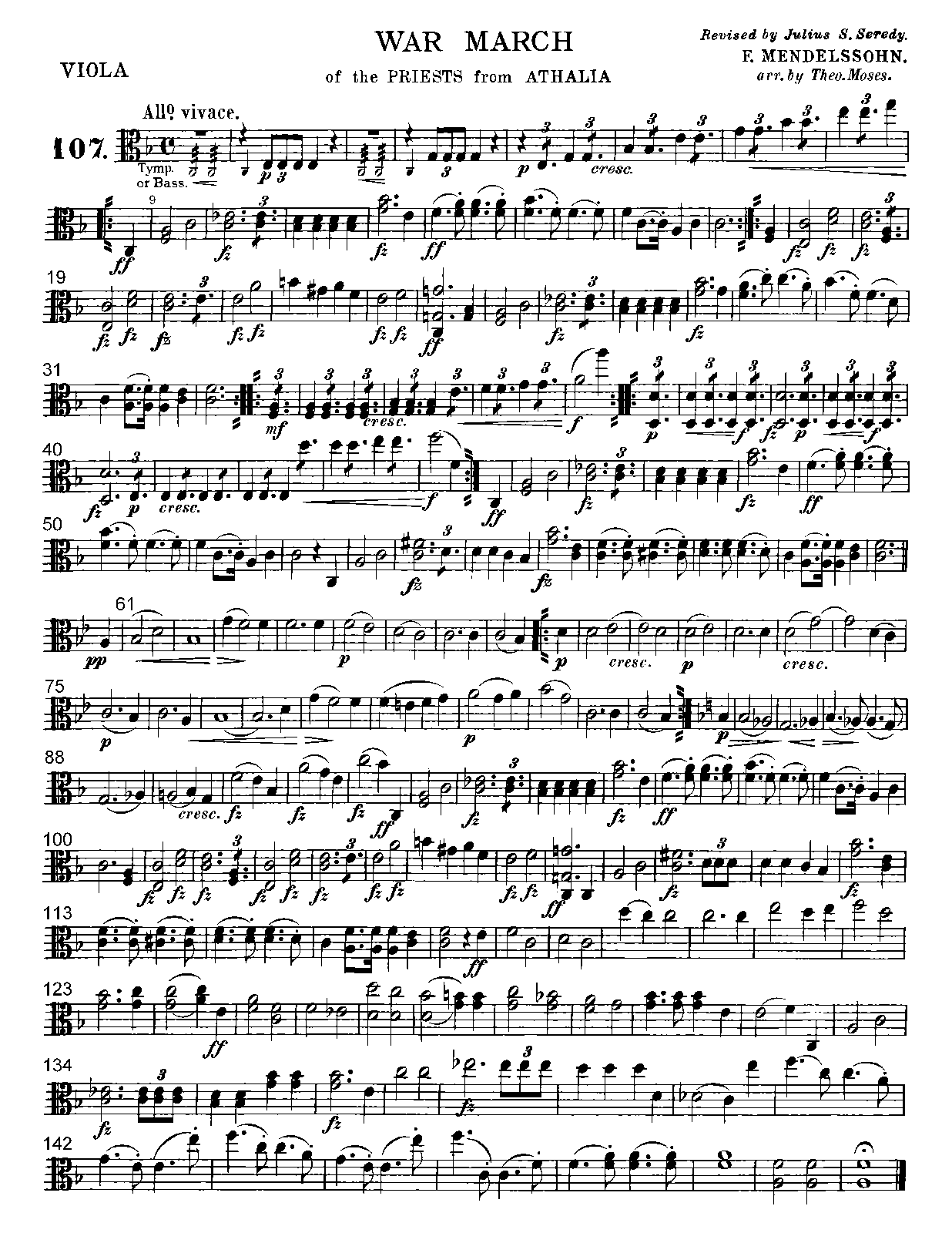 File:PMLP06843-Mendelssohn Moses arr Seredy rev Athalia Op74 War march-Lowstrings.pdf