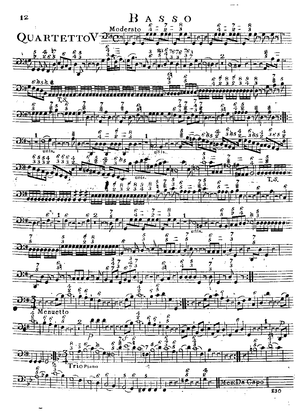 File:PMLP661523-32 IMSLP471044-PMLP12302-sixquatuordeuxvi00hayd 6m.pdf