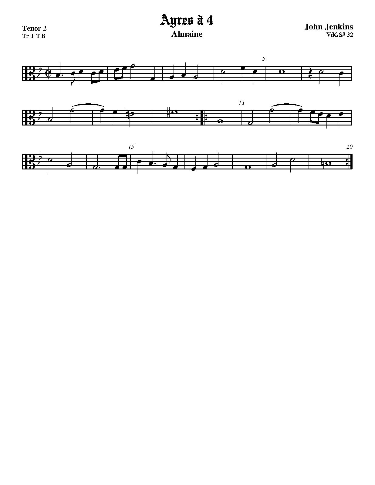 File:WIMA.9444-0448-3.pdf