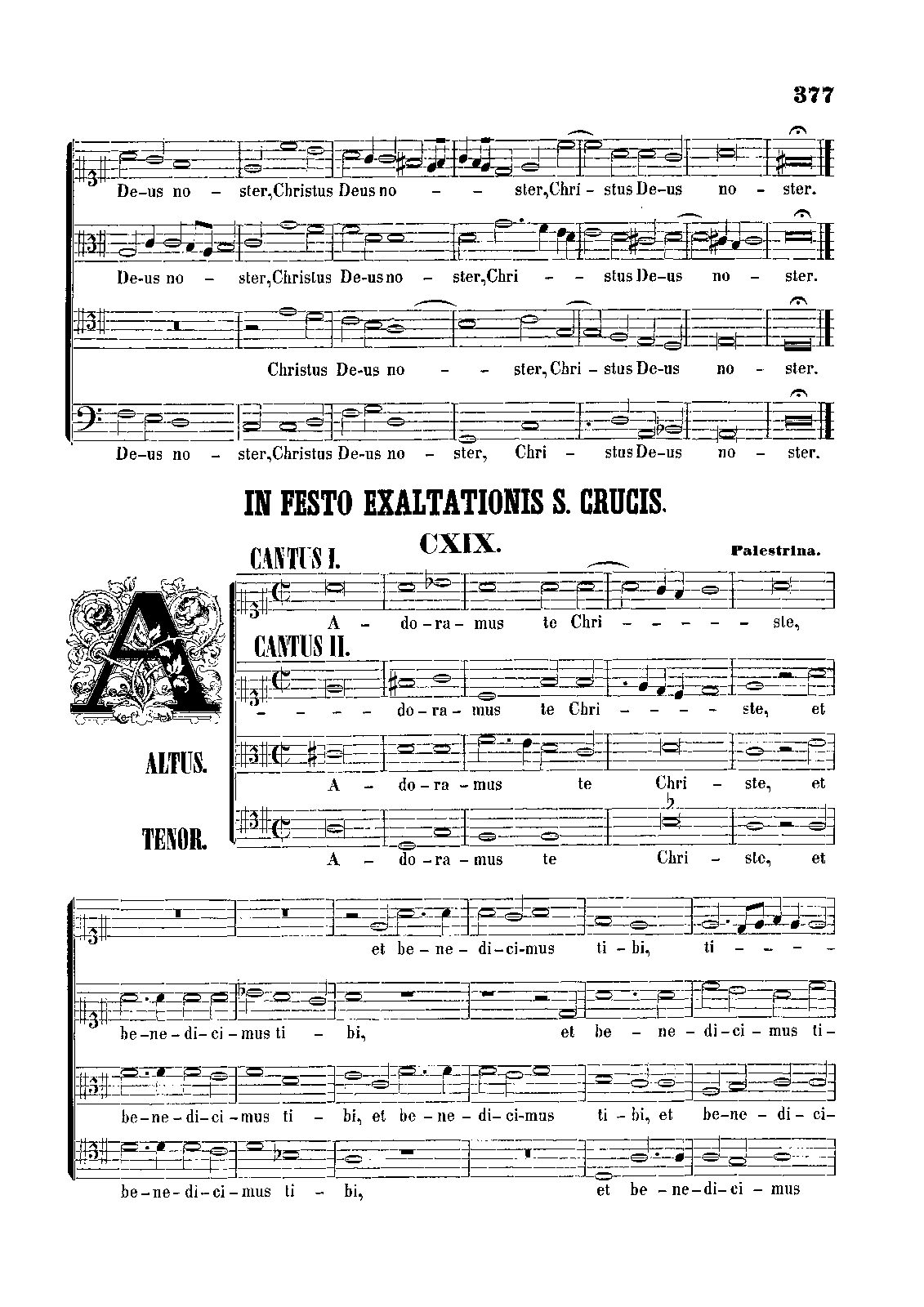 File:PMLP142226-Palestrina, Adoramus te Christe.Monocrome.pdf
