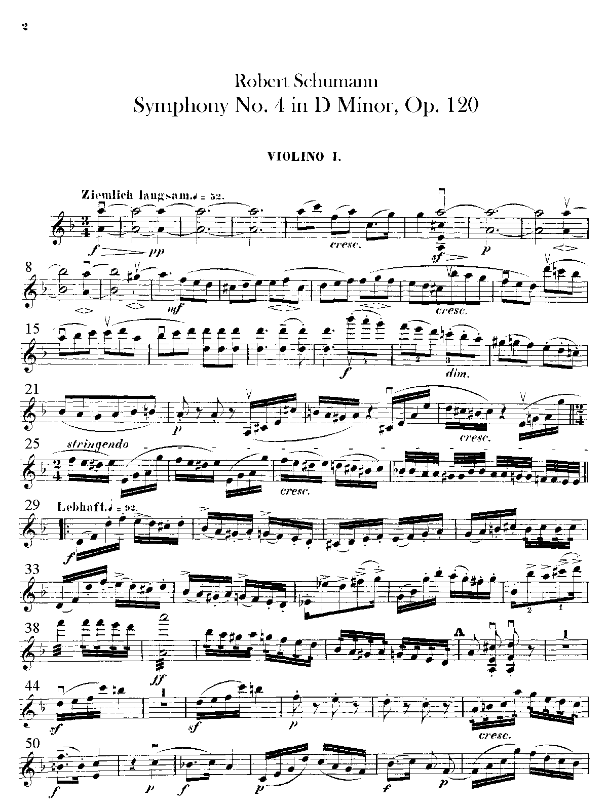 File:PMLP11051-IMSLP39095-PMLP11051-Schumann-Op120.Violin 1 Bar numbers.pdf