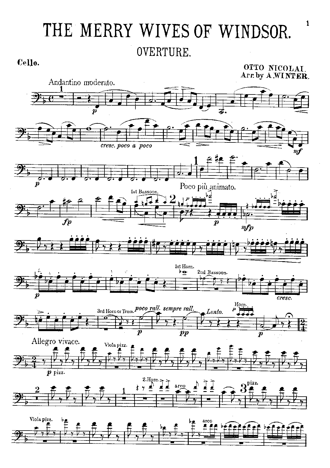 File:PMLP36347-NicolaiMerryWivesOverture Cello.pdf