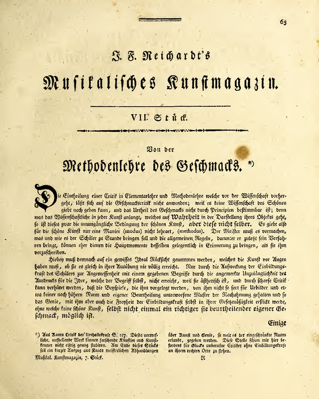 File:PMLP464593-musikalischeskun00reic 7.pdf