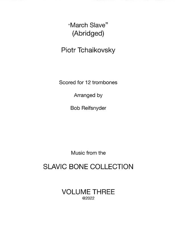 File:PMLP1227303-Tenor 307032022185204.pdf