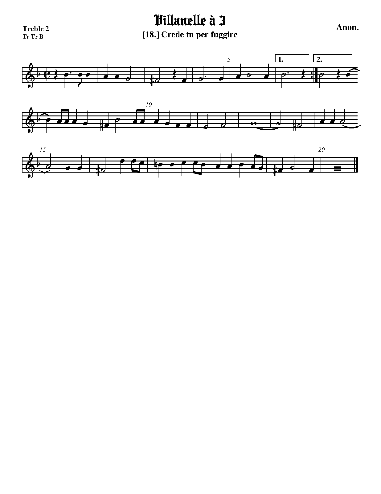 File:WIMA.bdc5-2163-2.pdf