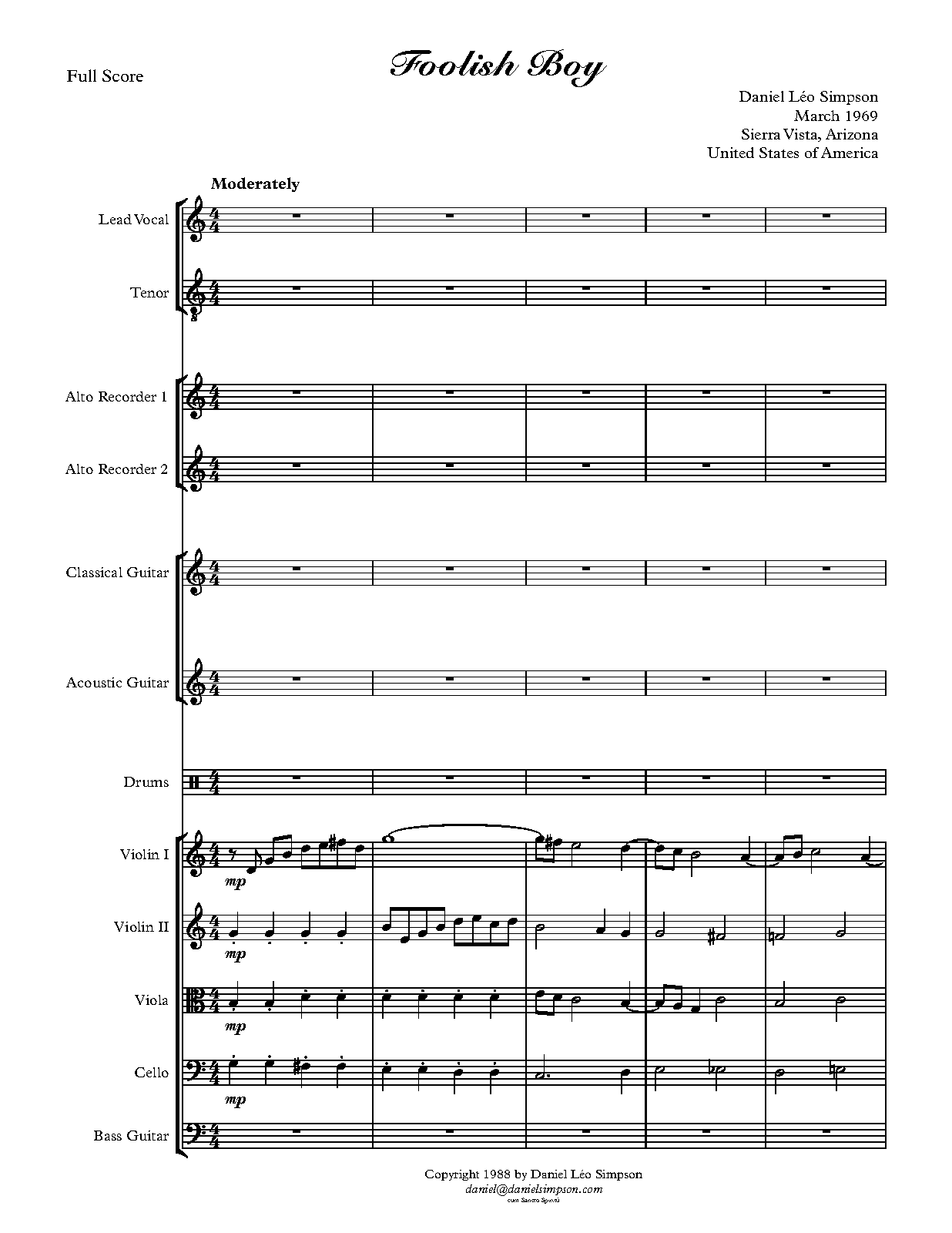 File:PMLP465627-FULL-SCORE-foolish-boy-vocal-song-simpson-062069-imslp-070113.pdf