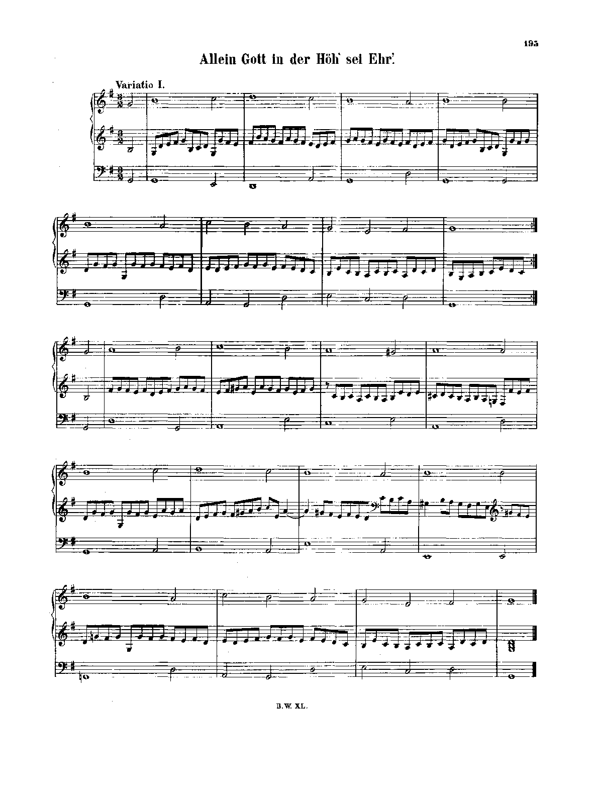 File:BWV0771.pdf