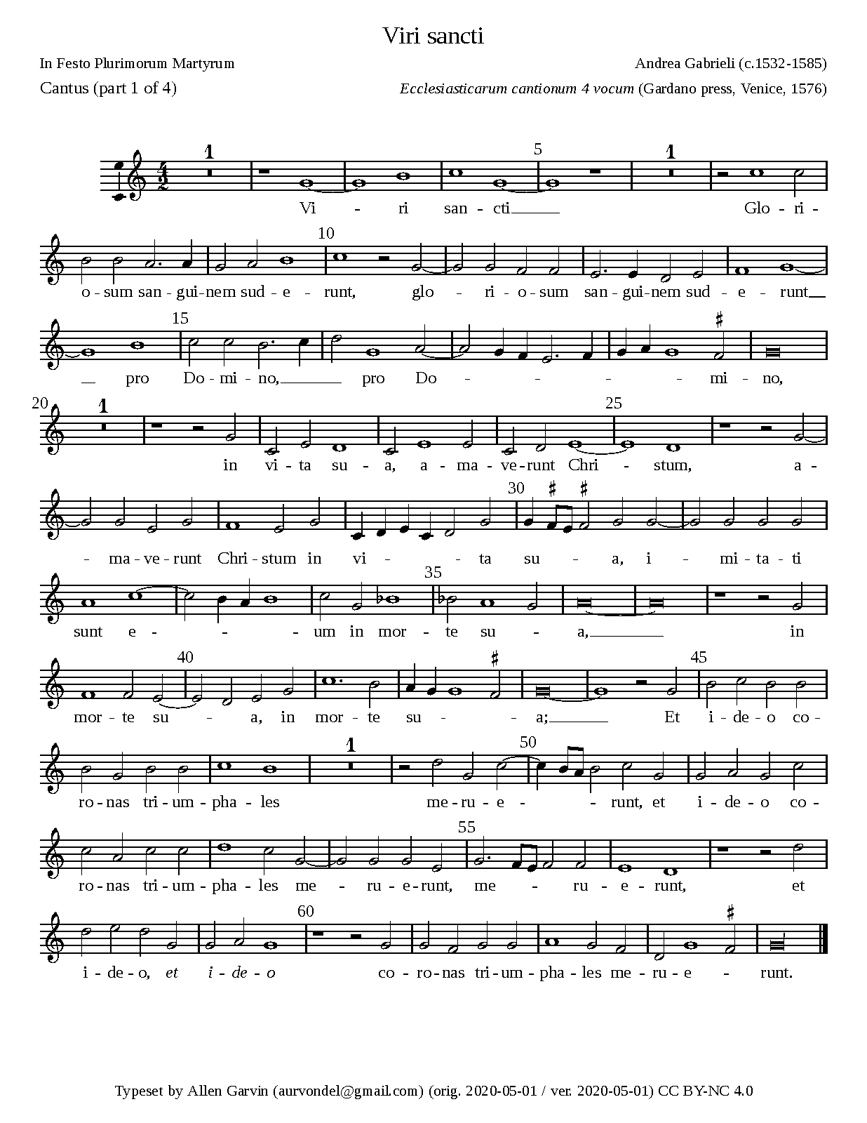 File:PMLP1000890-25-gabrieli-motet-a4-viri sancti-parts.pdf