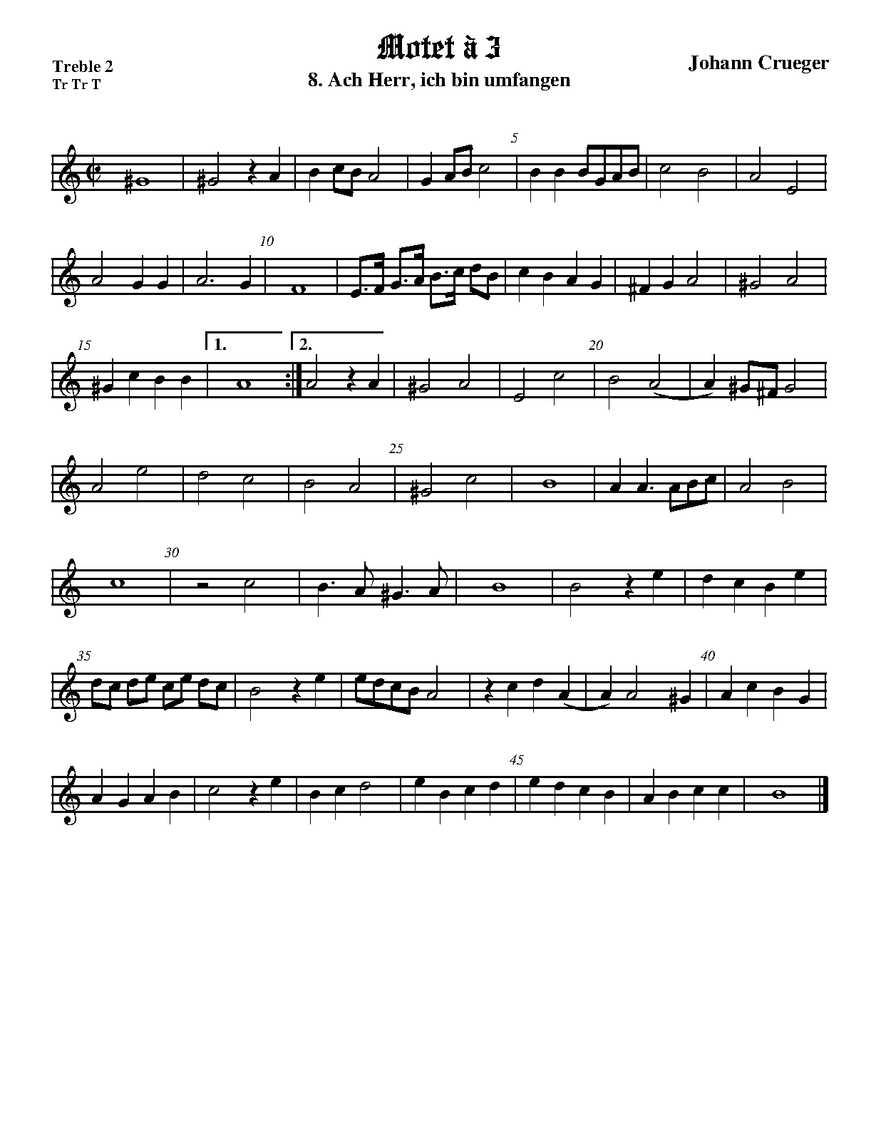 File:WIMA.f20d-2231-2.pdf