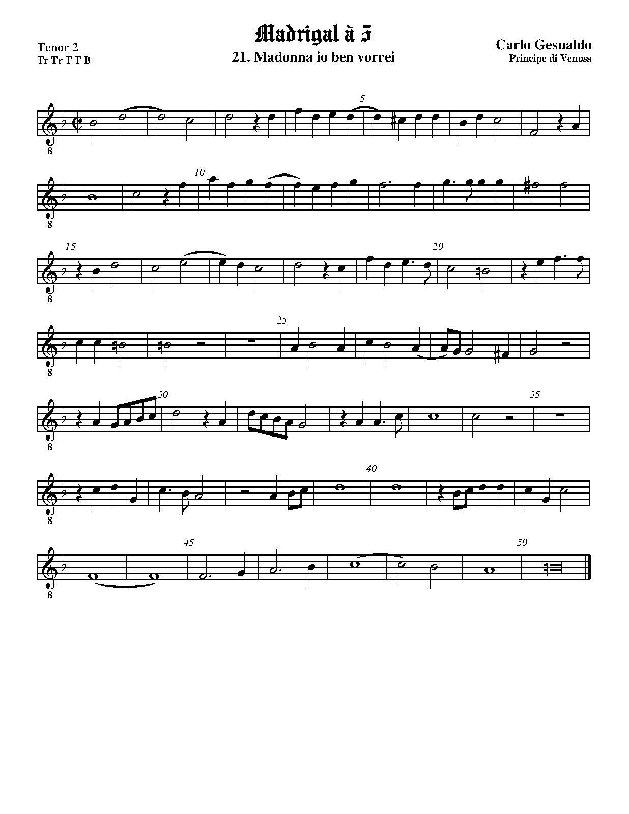 File:WIMA.6484-1816-4g8.pdf