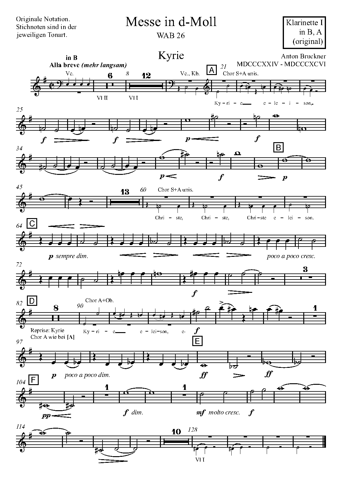 File:PMLP41673-WAB 26 Kl 1,2 orig.pdf