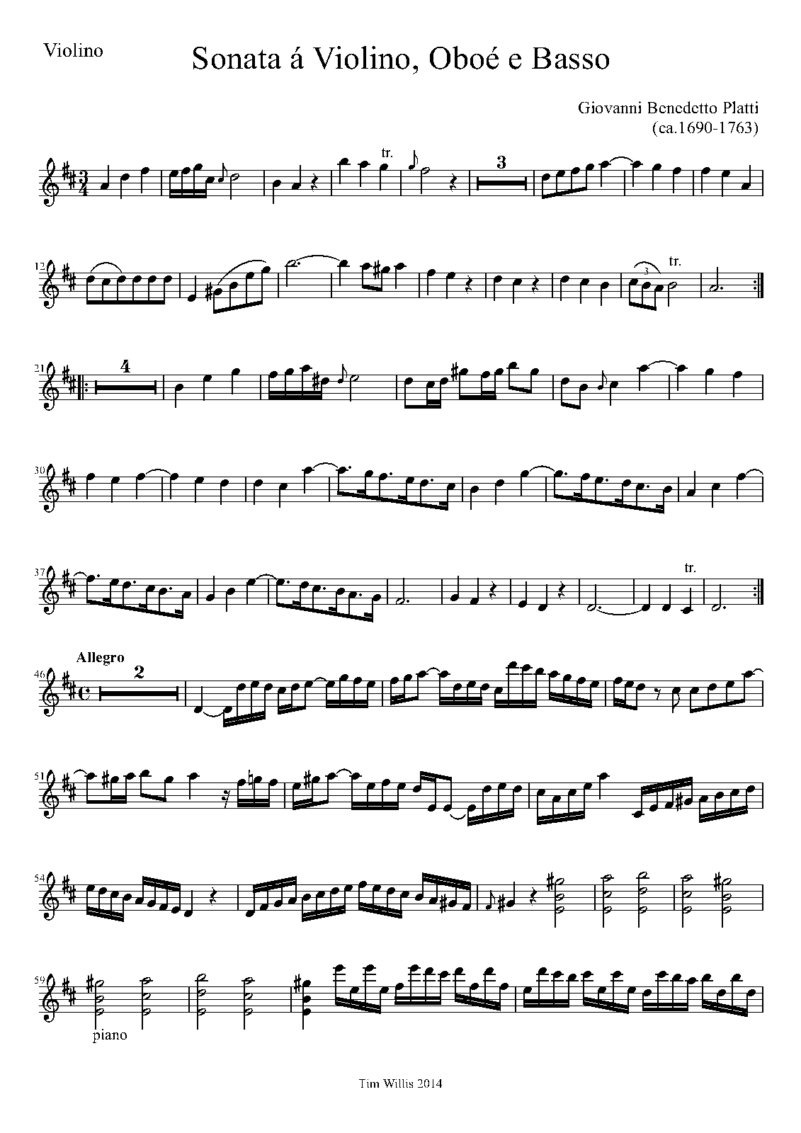 File:PMLP564805-Platti D major - violin.pdf
