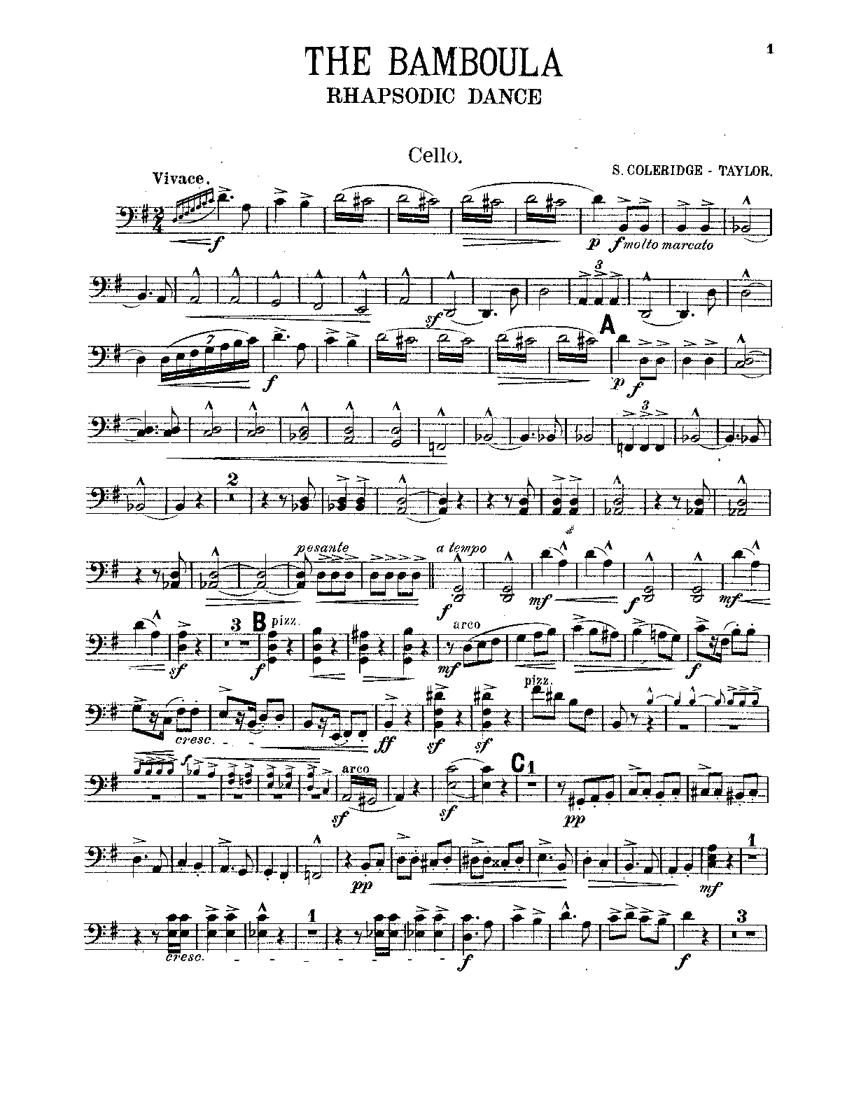 File:PMLP511335-CT-Bamboula - 13 Cellos.pdf