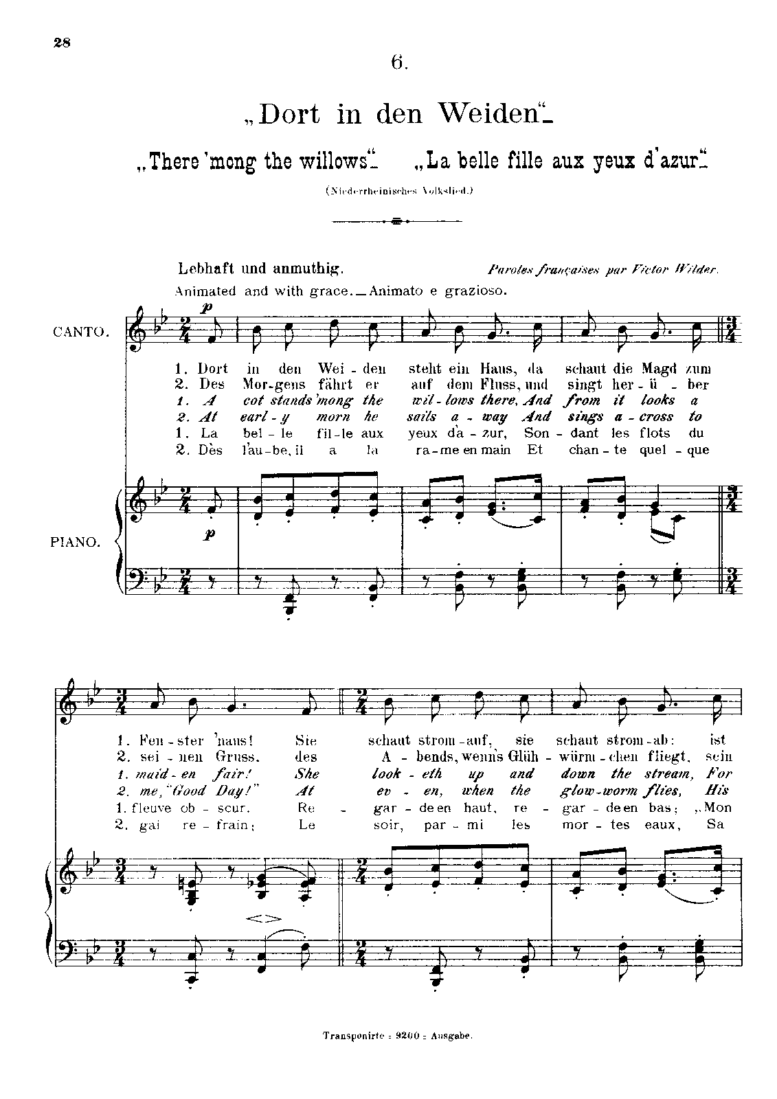File:PMLP52884-Brahms, Johannes, 6 Lieder, Op.97, No.4.de,en,fr.score.pdf