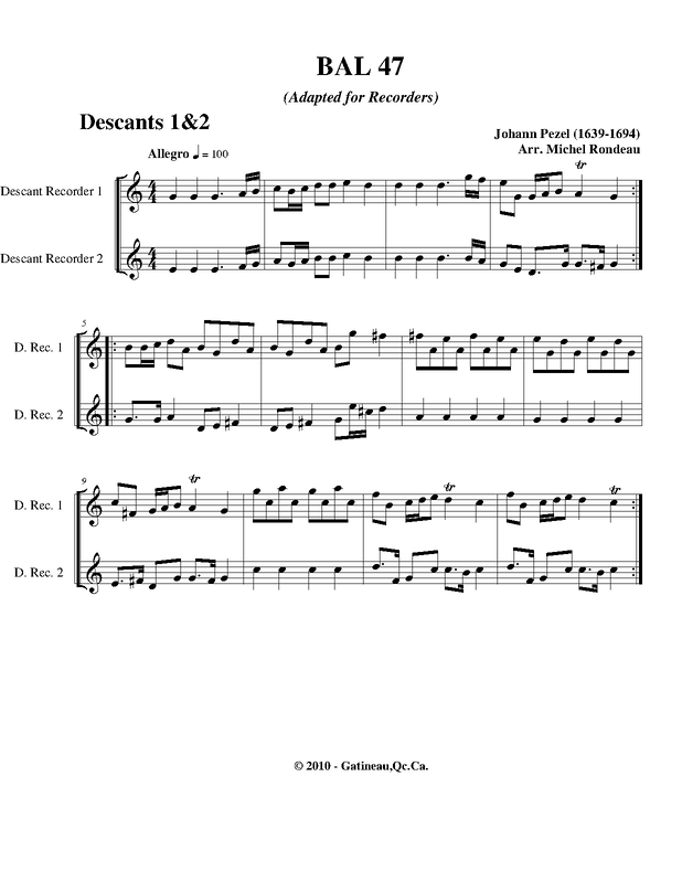 File:WIMA.2c2f-PezR47Des1-2.pdf