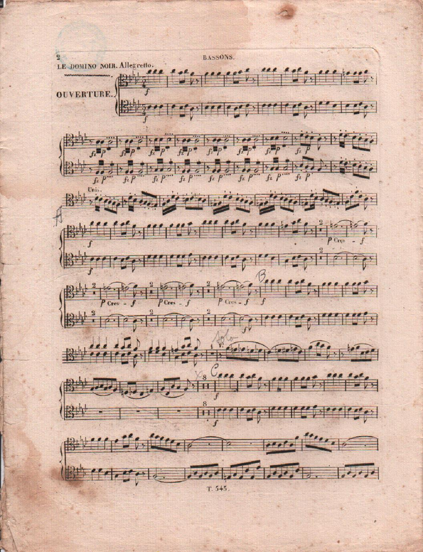 File:PMLP121806-10a-Auber-DominoNoir-04-Bassons.pdf