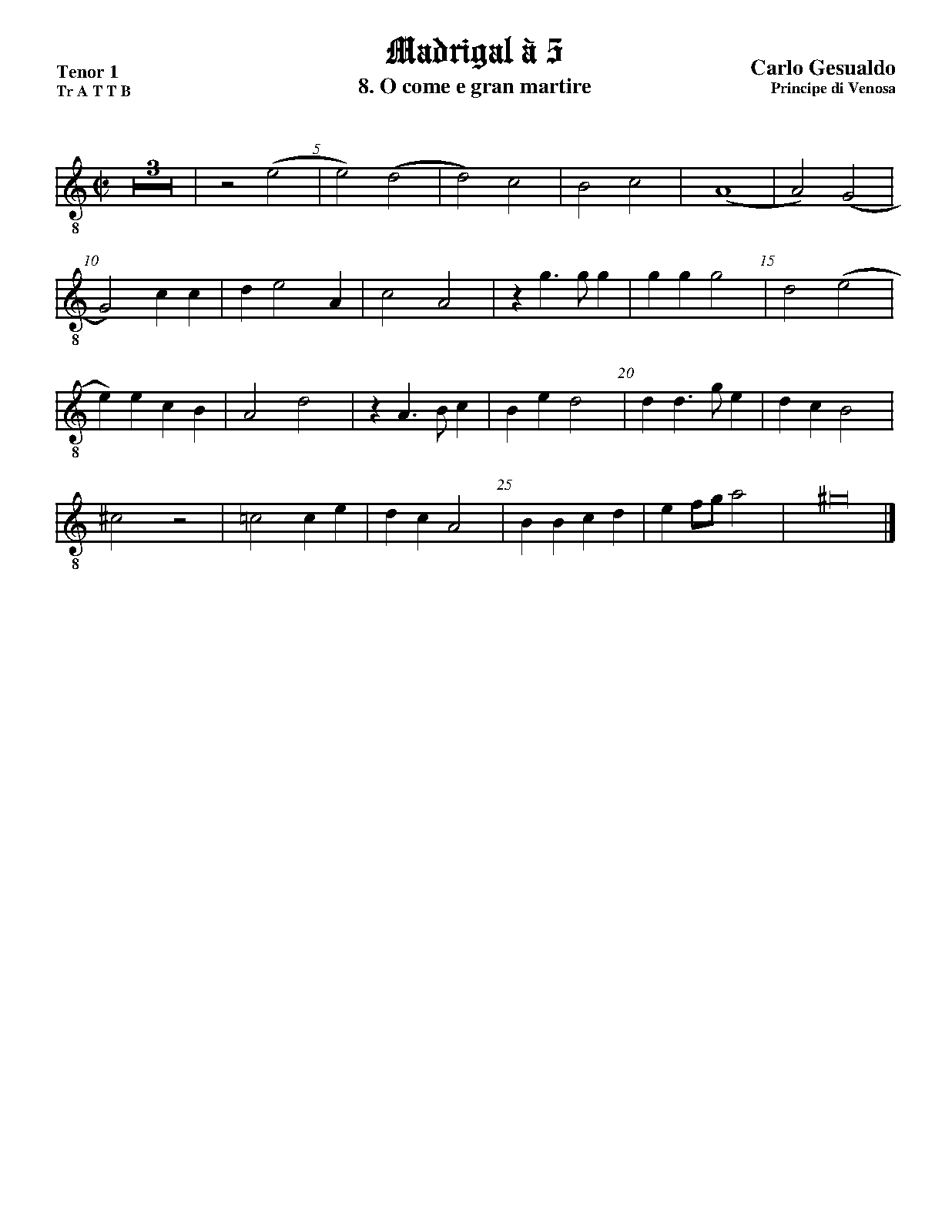 File:WIMA.443c-1803-3g8.pdf