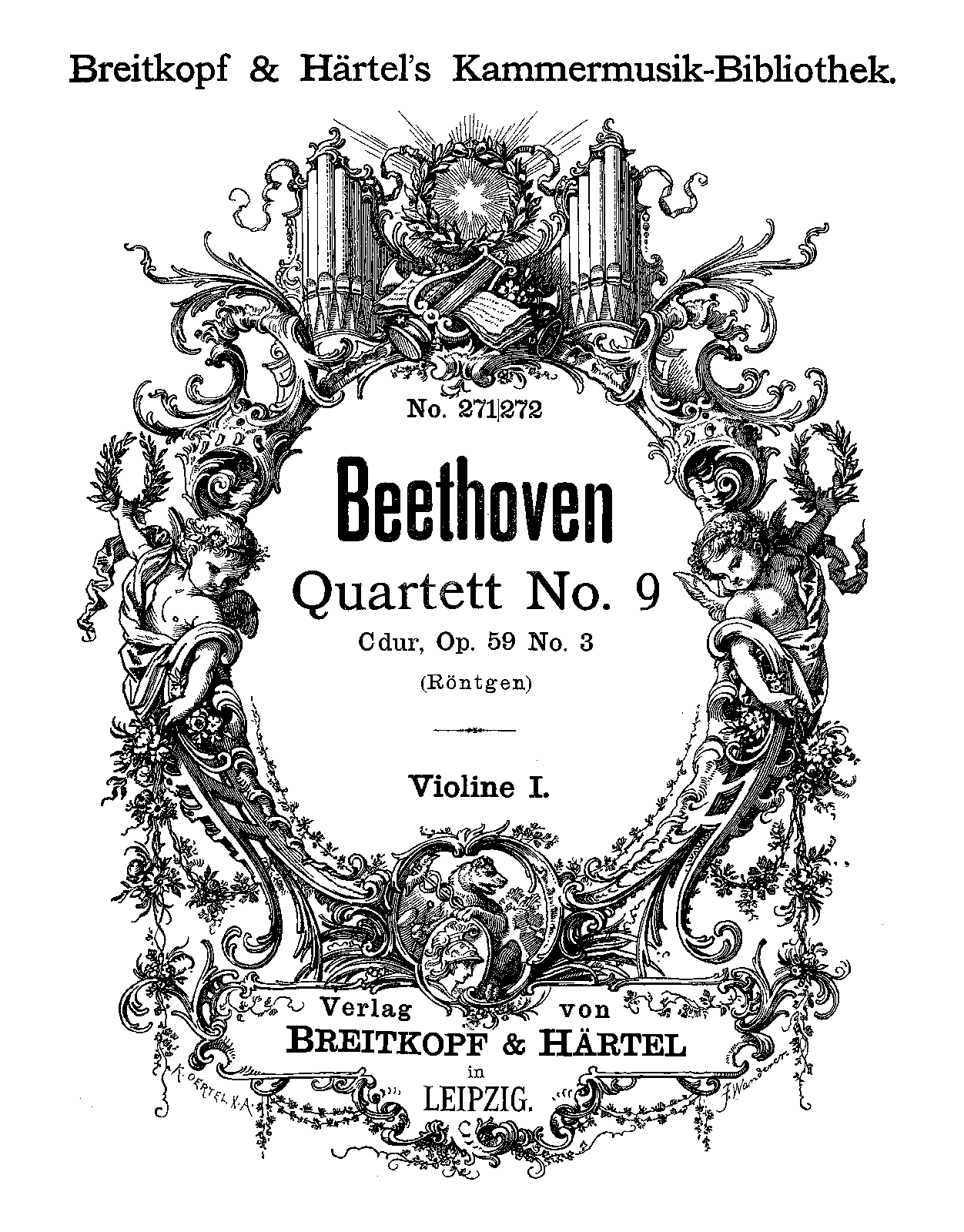 File:PMLP04779-LvBeethoven String Quartet No.9, Op.59 No.3 Röntgen violin1.pdf