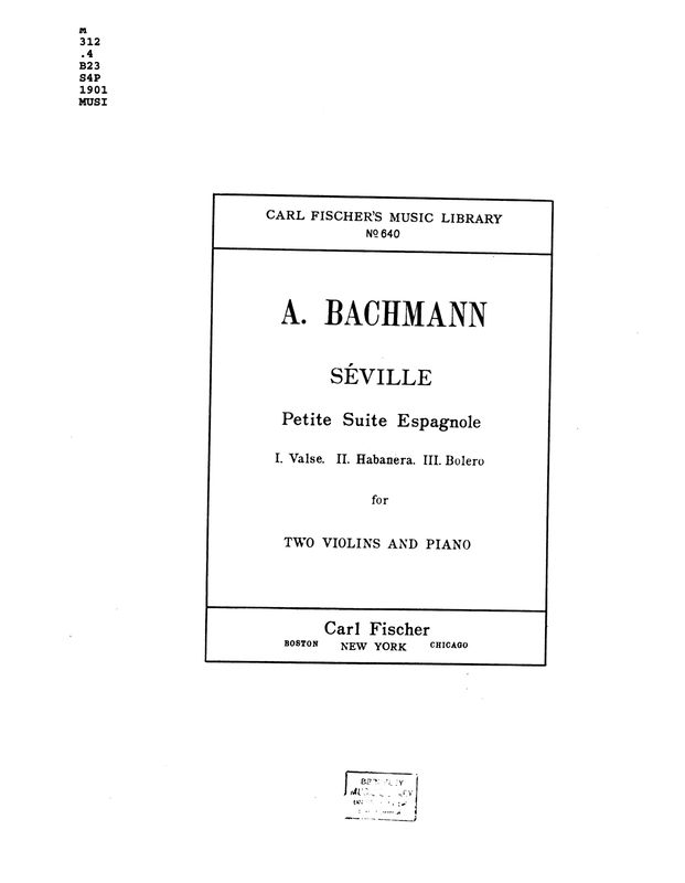 File:PMLP1135893-Bachm Sev pts.pdf