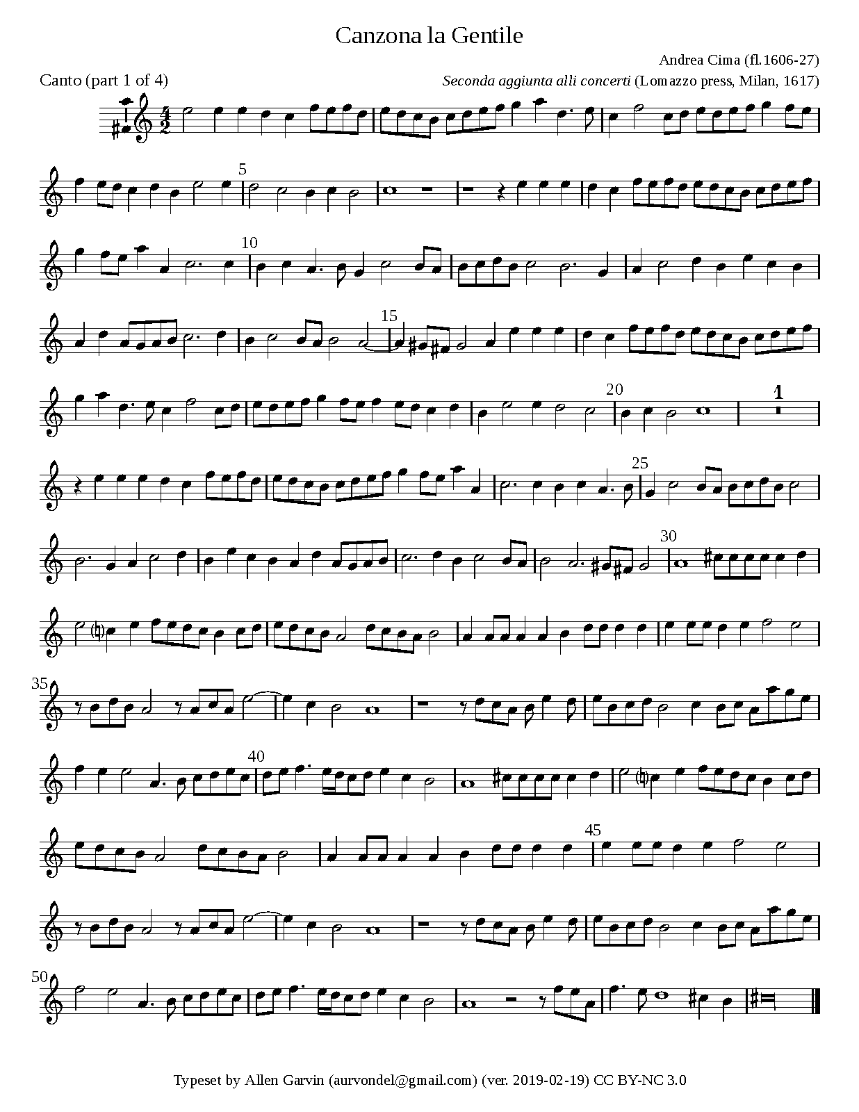 File:PMLP905729-04-a cima-canzona-a4-la gentile-parts.pdf