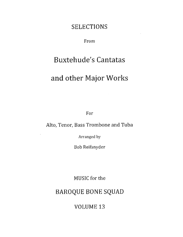 File:PMLP766928-tuba13 20170724 0001.pdf