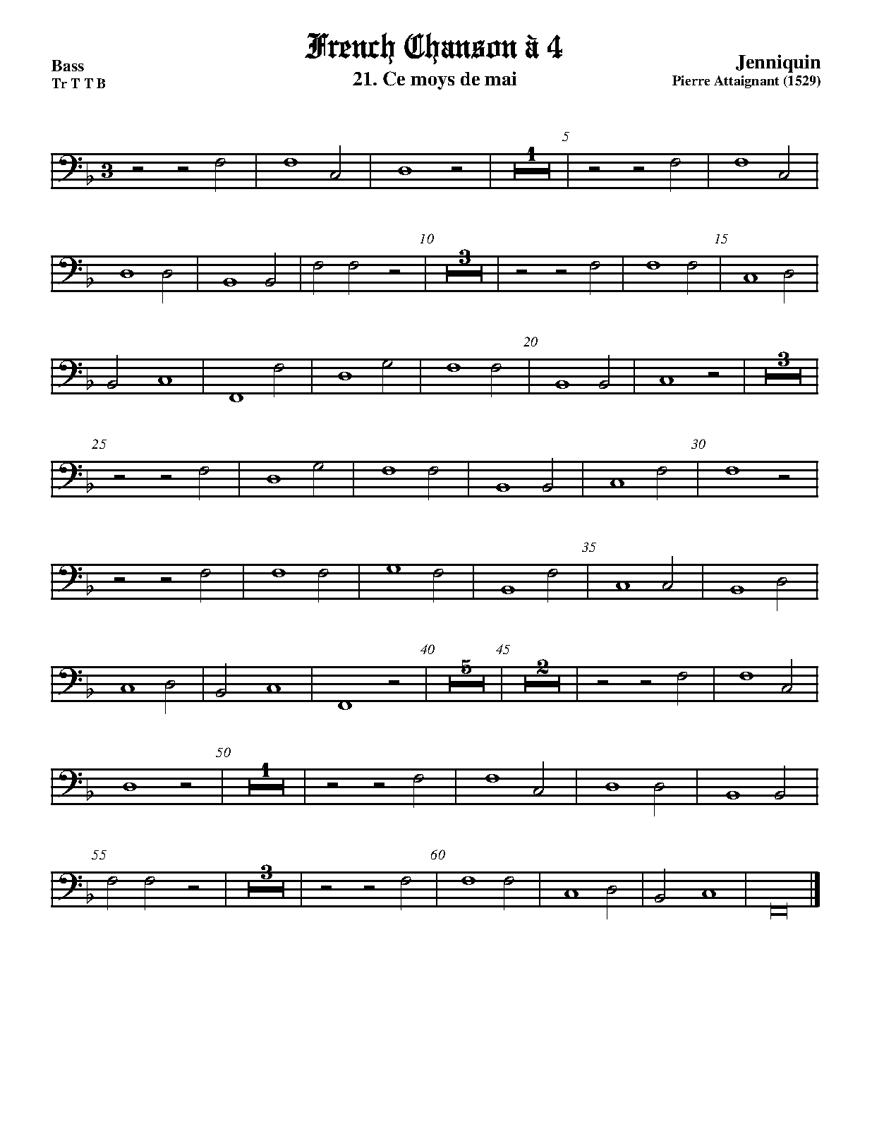 File:WIMA.1a03-2284-4.pdf