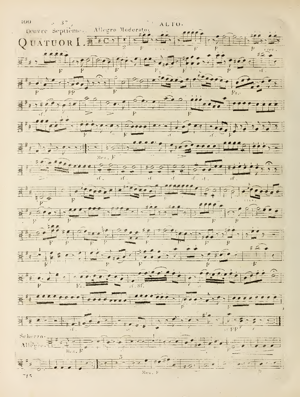 File:PMLP678737-102 c IMSLP471589-PMLP765505-collectioncomplt00hayd.3va.pdf