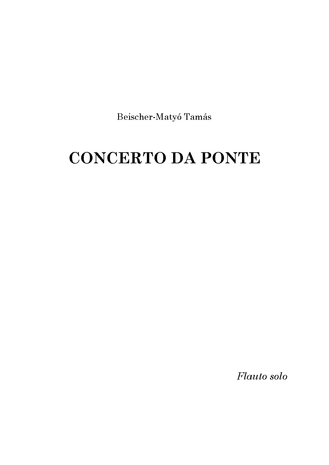 File:PMLP299383-Concerto da ponte - Flute solo.pdf