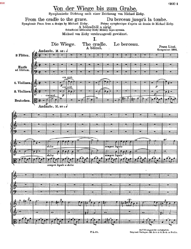 File:PMLP47522-Liszt Werke - Von der Wiege bis zum Grabe.pdf