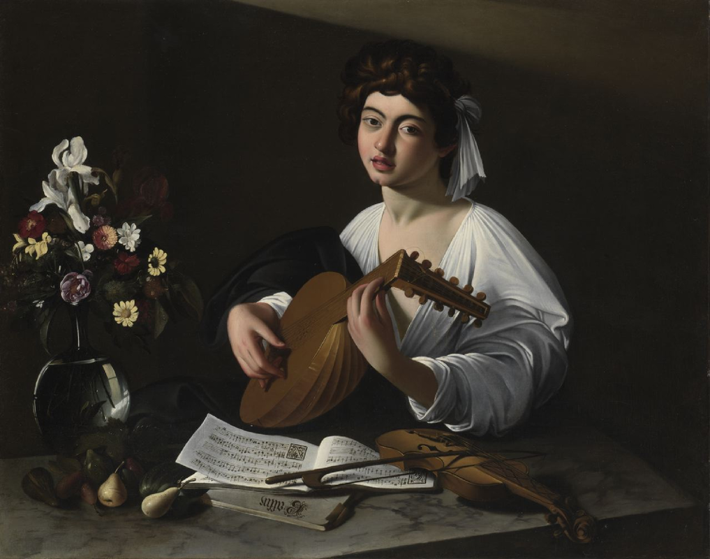 File:PMLP72490-apollo the lute player.pdf
