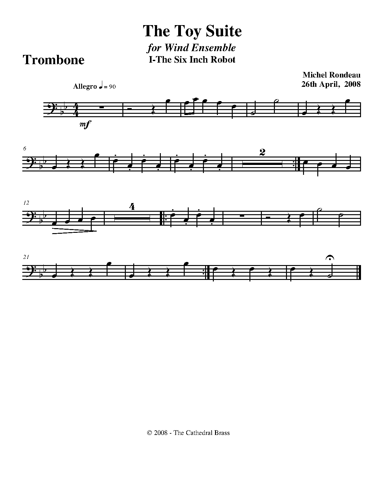 File:WIMA.cd11-R(I)Trb.pdf