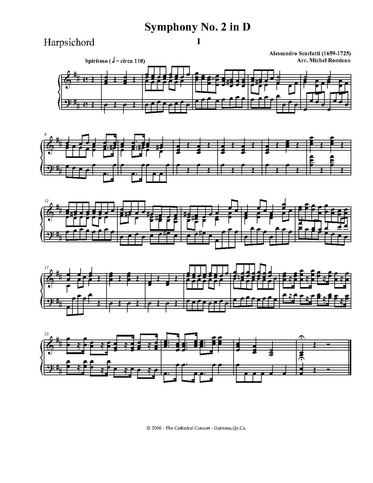 File:PMLP340353-IMSLP200137-WIMA.4945-S Ha.pdf