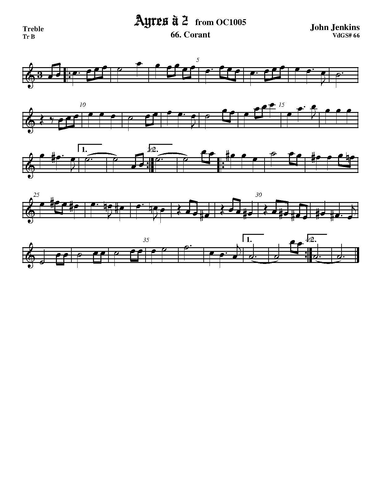 File:WIMA.fae1-1489-1.pdf