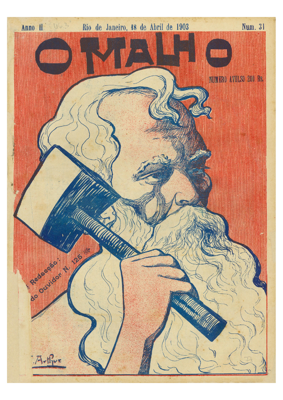 File:PMLP1034865-31.pdf