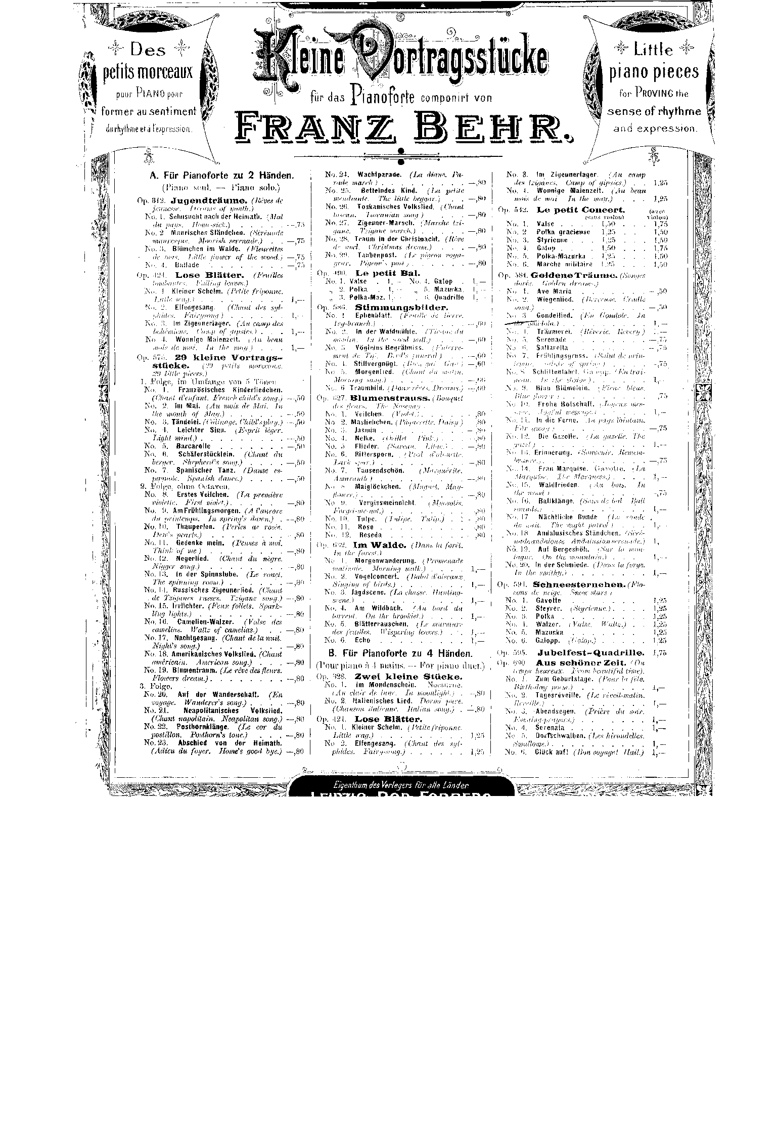 File:SIBLEY1802.13214.1e38-39087011191980score.pdf