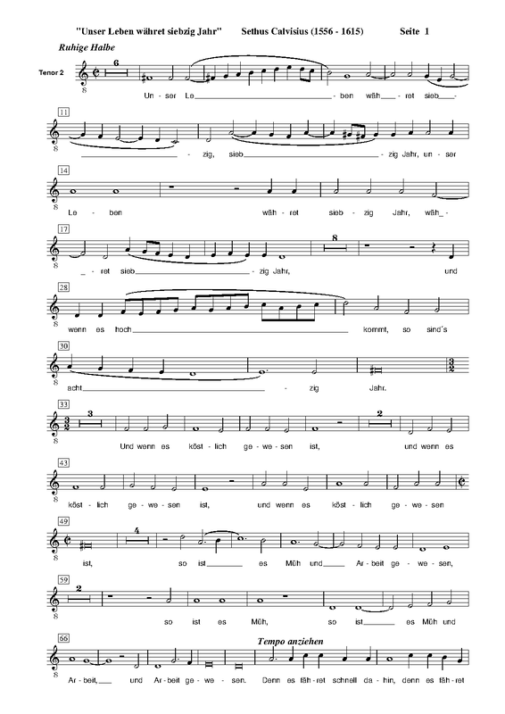 File:WIMA.d26d-08 Unser-Leben Tenor-2-A-org.pdf