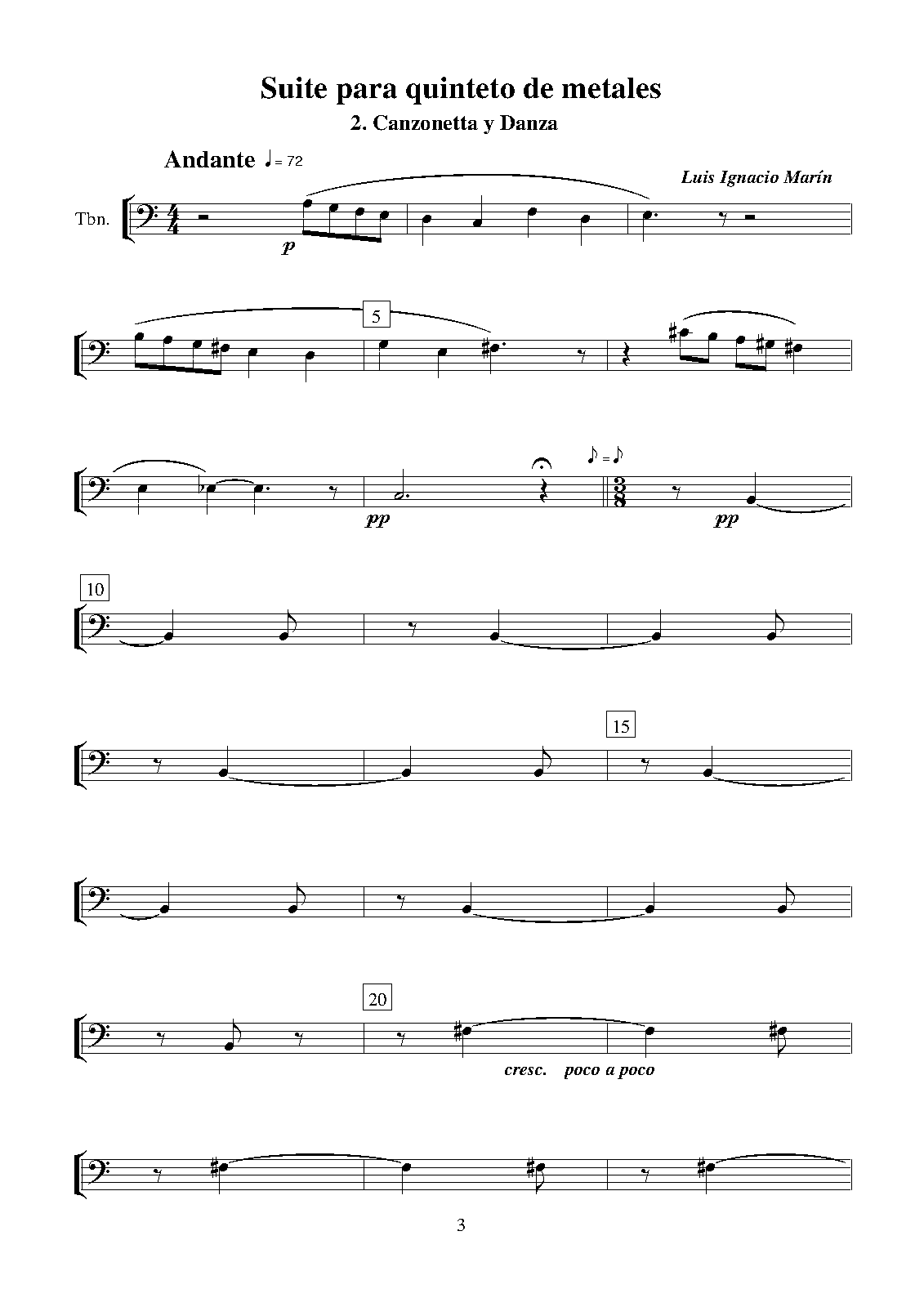 File:PMLP184625-tbn 2.pdf